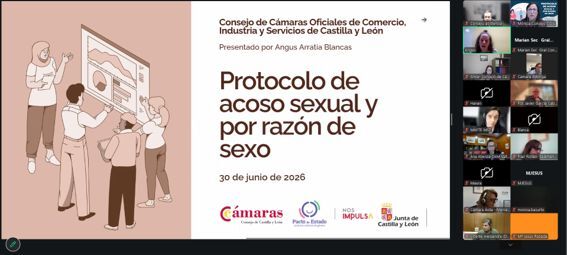 JORNADA PROTOCOLO